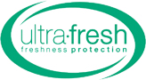 Ultra Fresh Benefits Image