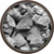 Active Charcoal Benefits Image