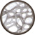 Visco Gel Foam Benefits Image