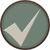 Certified Foam Benefits Image
