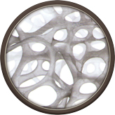Visco Gel Foam Benefits Image