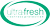 Ultra Fresh Benefits Image