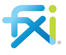 FXI Logo