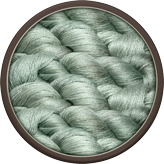 Tencel Benefits Image
