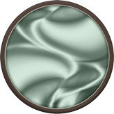 Silk Benefits Image