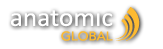 Anatomic Global Logo