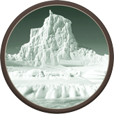 ICE Foam Benefits Image