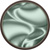 Silk Benefits Image